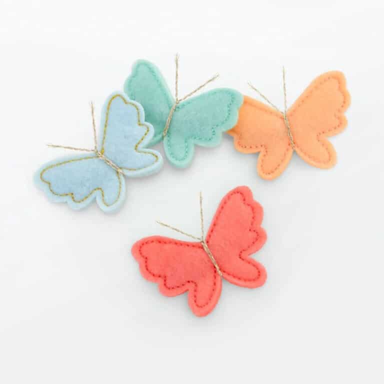 meri-meri_pince-papillon