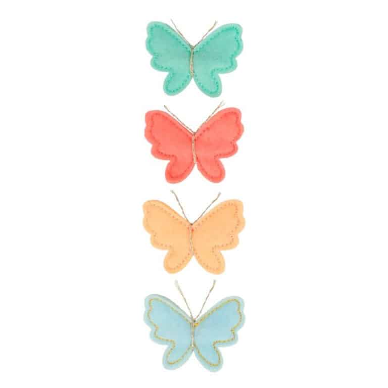 meri-meri_pince-papillon3