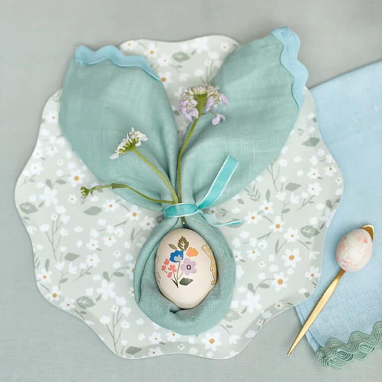 meri-meri_set-decoration-oeuf-paques2