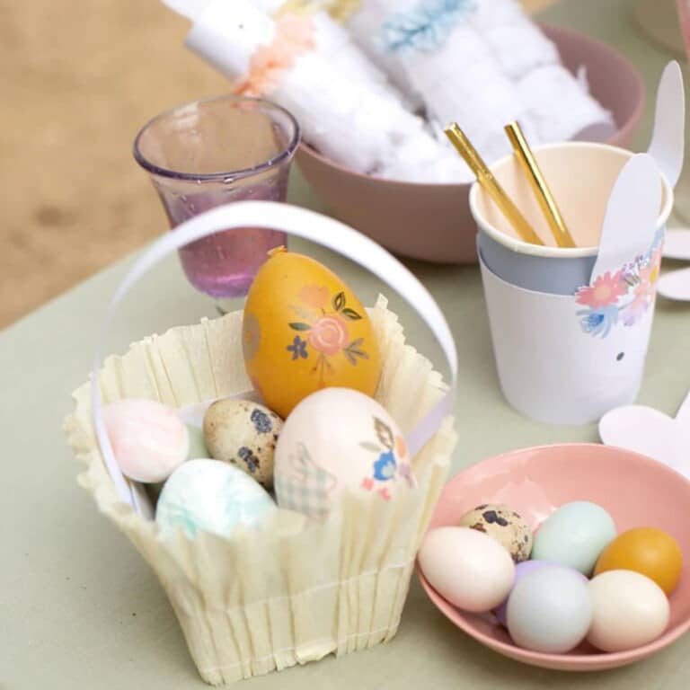 meri-meri_set-decoration-oeuf-paques3