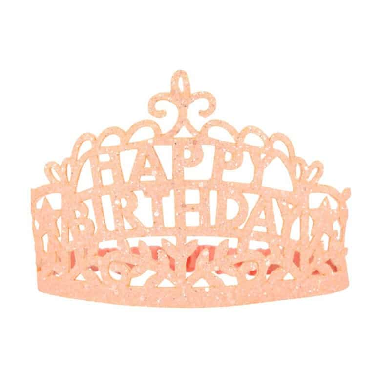 meri-meri_tiare-happy-birthday