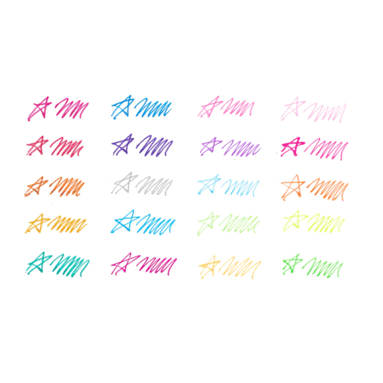 ooly_mini-doodlers-gel-pens2