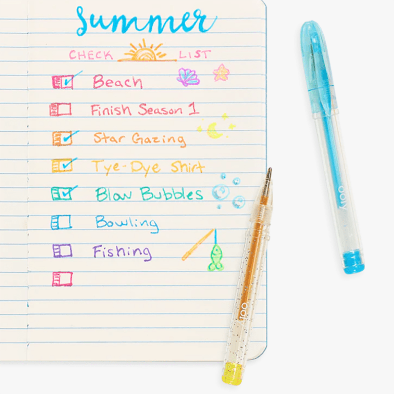 ooly_mini-doodlers-gel-pens4