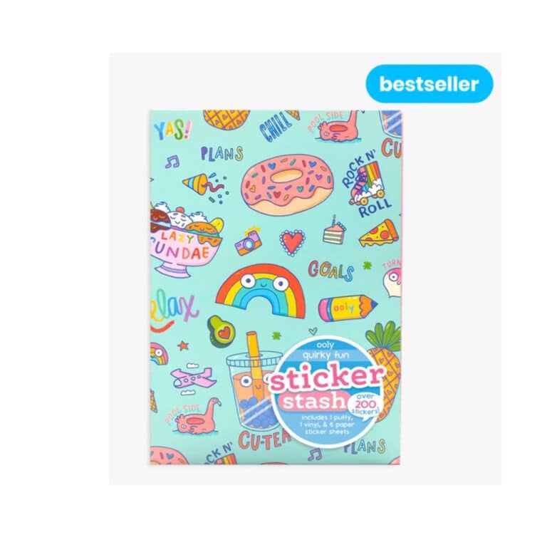 ooly_stickers-stash-fun