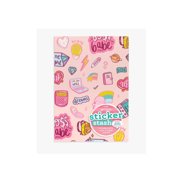ooly_stickers-stash-girl-boss