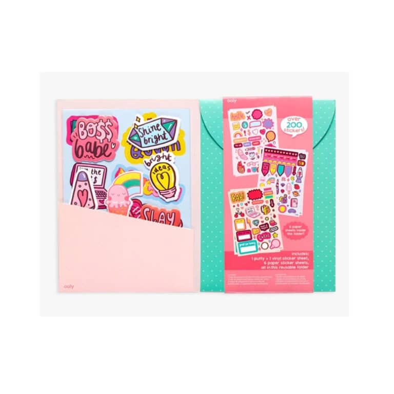 ooly_stickers-stash-girl-boss2