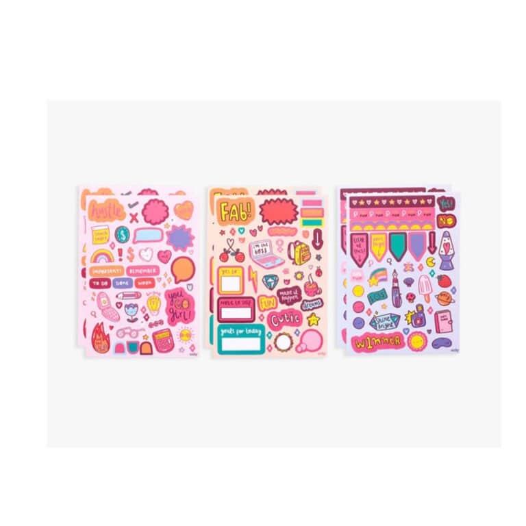 ooly_stickers-stash-girl-boss4