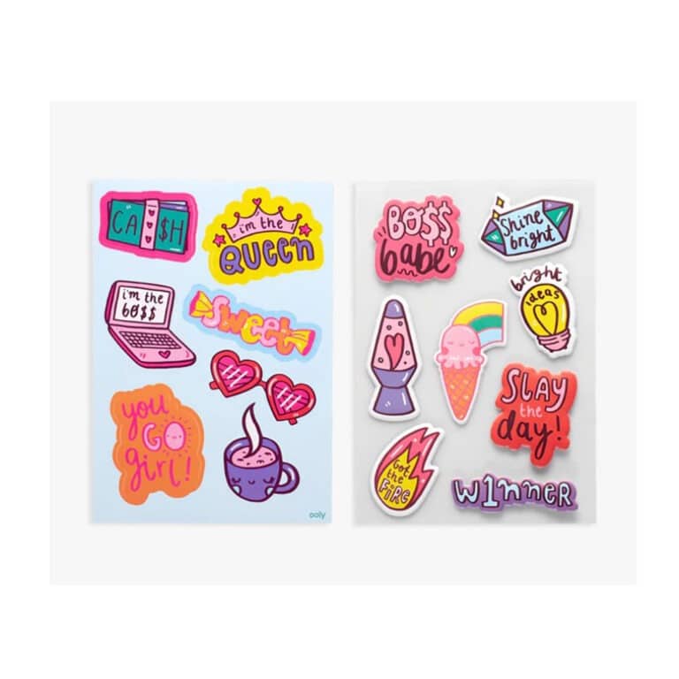 ooly_stickers-stash-girl-boss5