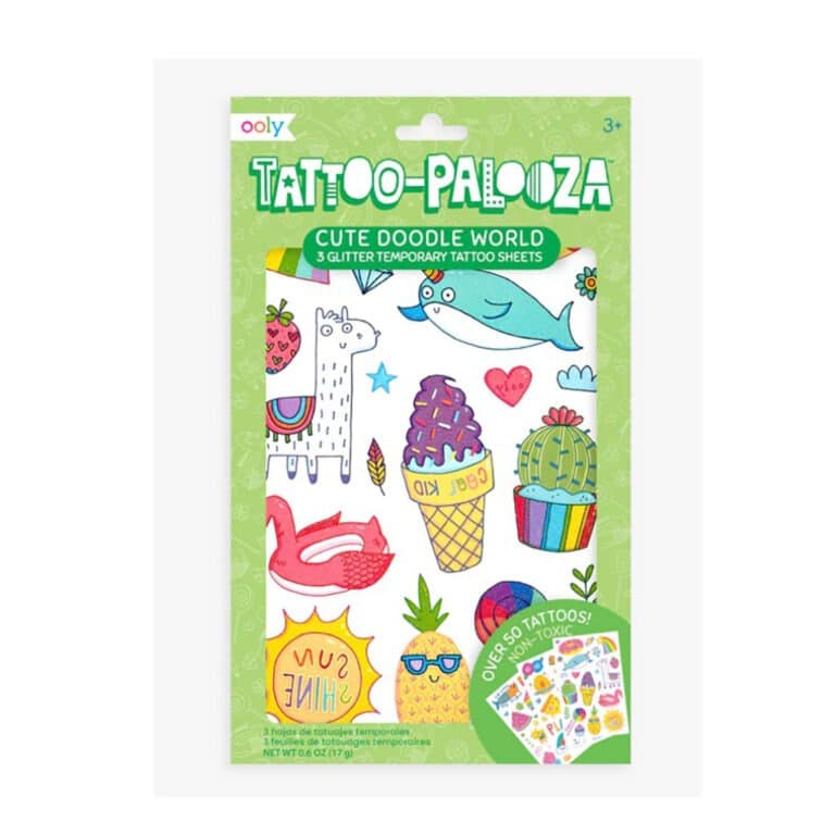 ooly_tatouages-cute-doodle