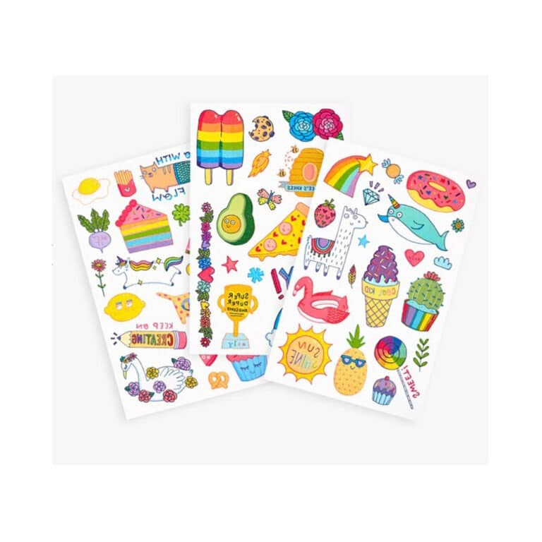 ooly_tatouages-cute-doodle2