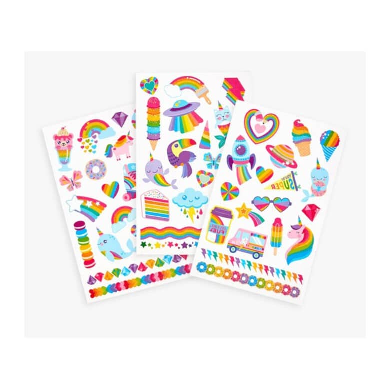 ooly_tatouages-over-the-raimbow2