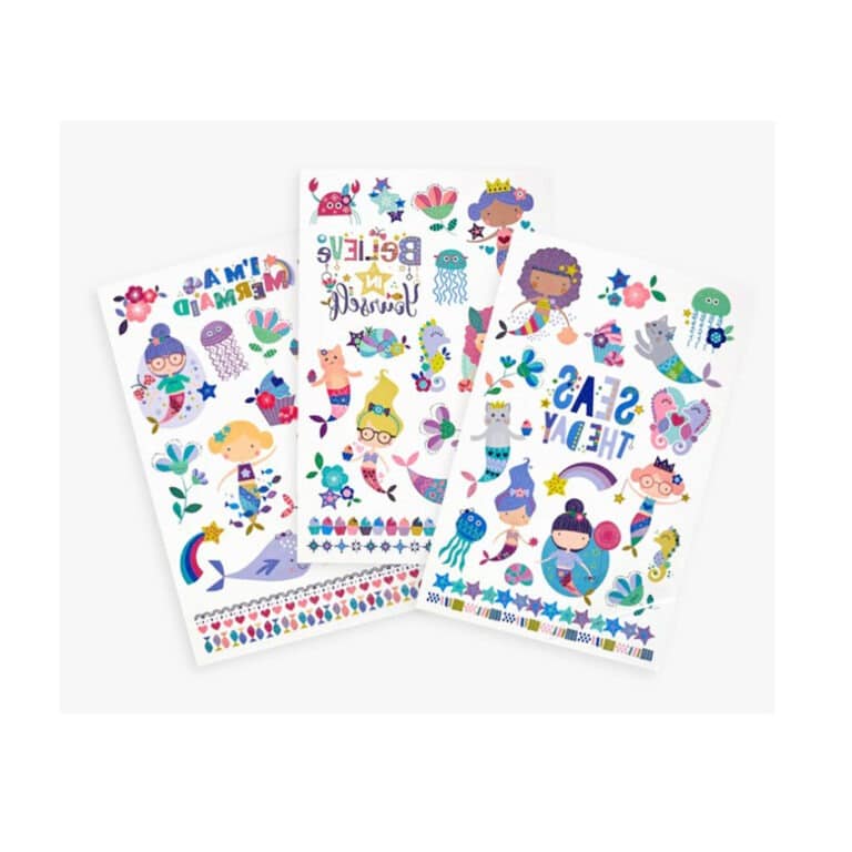 ooly_tatouages-sirènes2