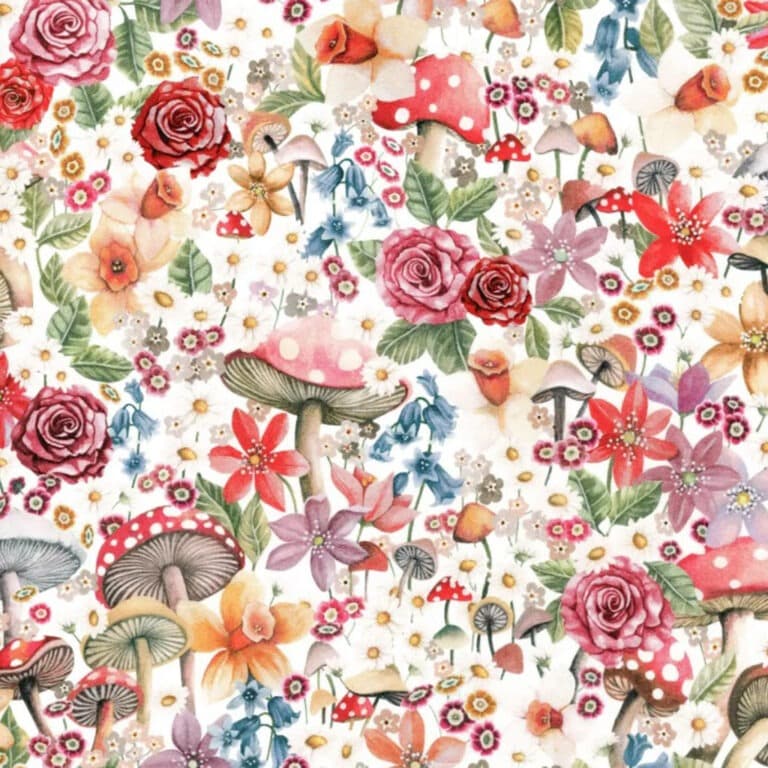 rienquedesbêtises_chaussons-champignons4