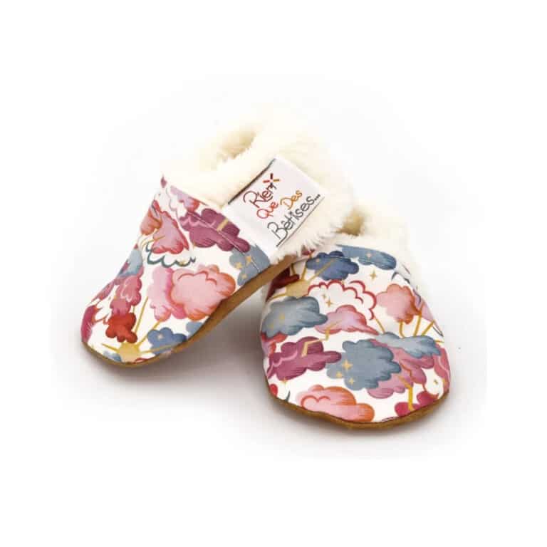 rienquedesbêtises_chaussons-liberty-nuage