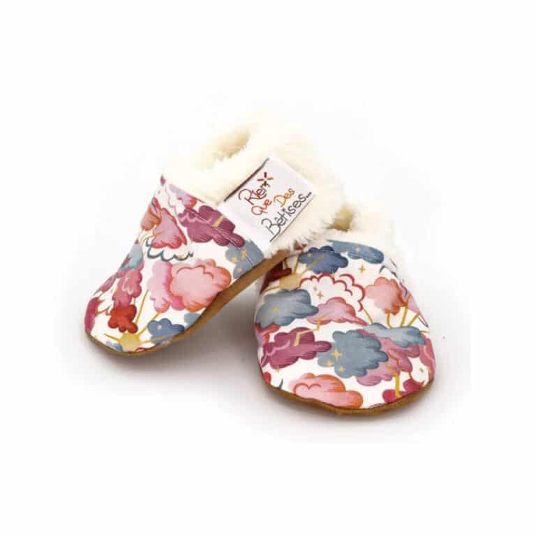 rienquedesbêtises_chaussons-liberty-nuage2