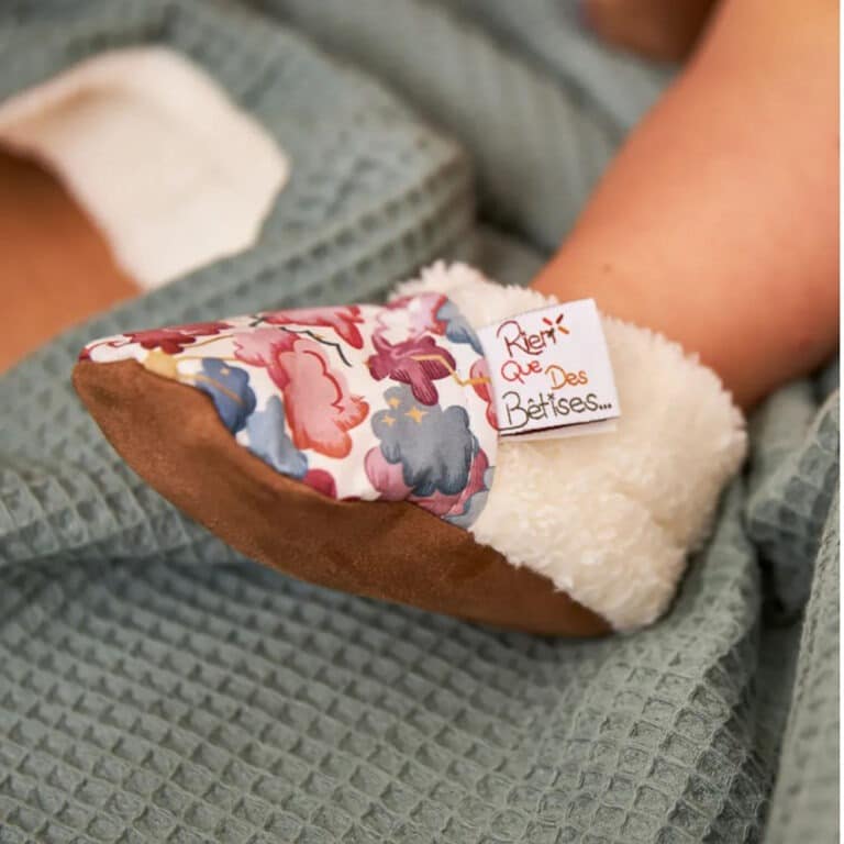 rienquedesbêtises_chaussons-liberty-nuage3