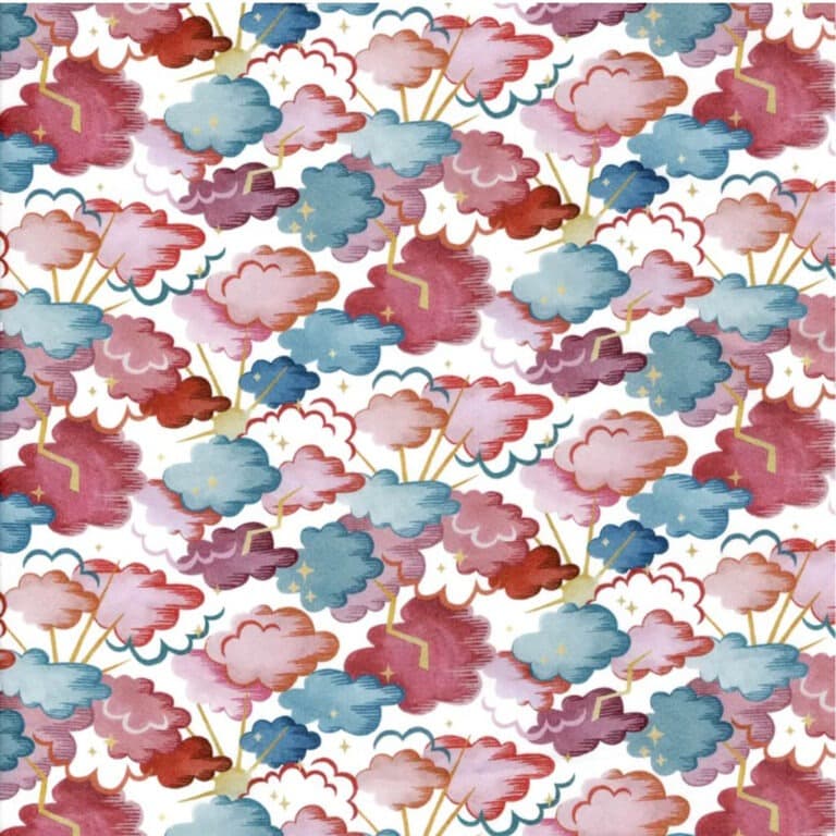 rienquedesbêtises_chaussons-liberty-nuage4