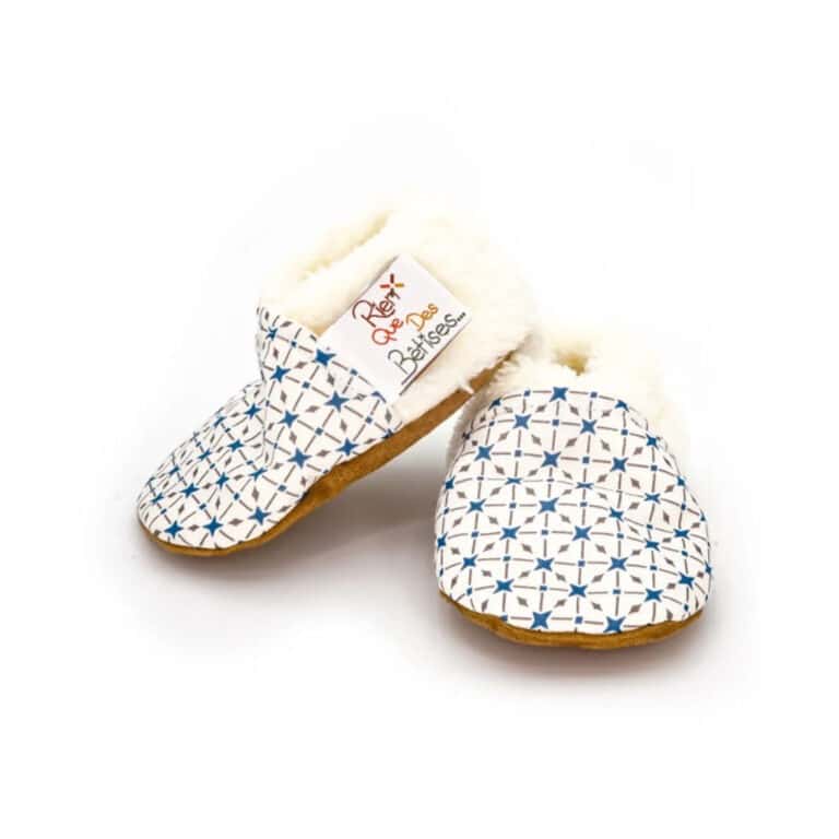 rienquedesbêtises_chaussons-nino