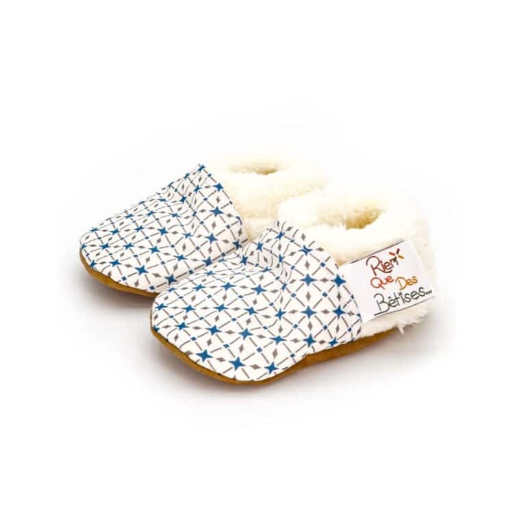 rienquedesbêtises_chaussons-nino2