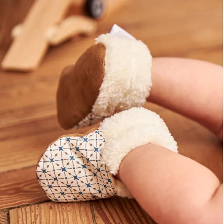 rienquedesbêtises_chaussons-nino3