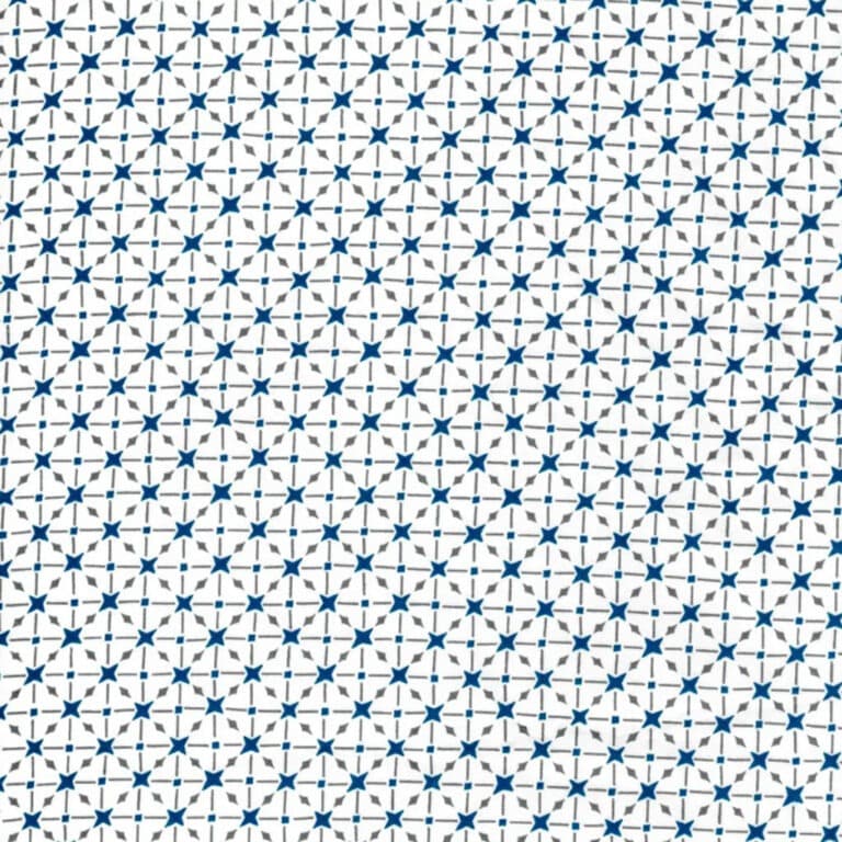 rienquedesbêtises_chaussons-nino4