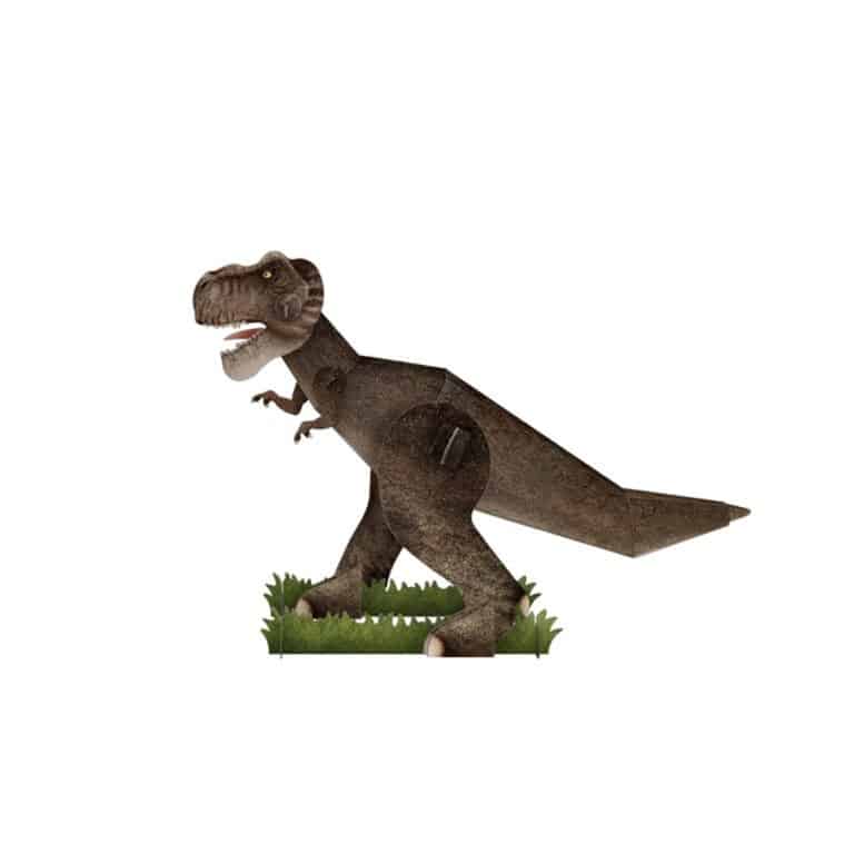 sassi_le-tyrannosaure-livre-maquette2