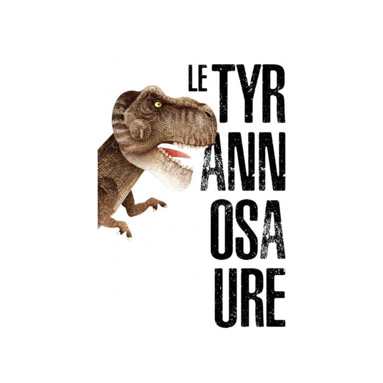 sassi_le-tyrannosaure-livre-maquette3