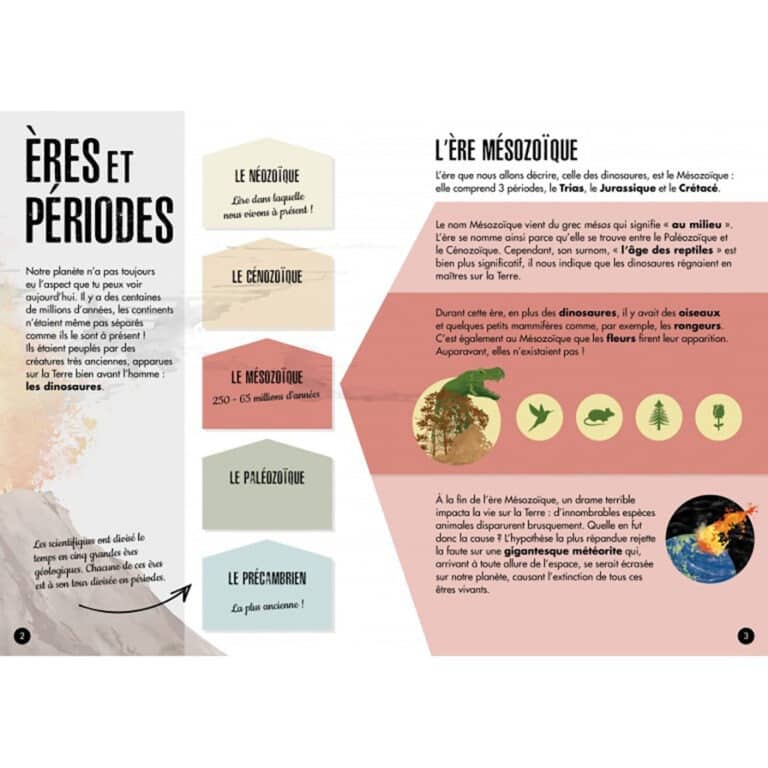 sassi_le-tyrannosaure-livre-maquette4