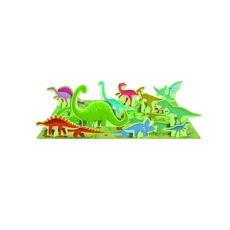 sassi_livre-puzzle-les-dinosaures-40p2