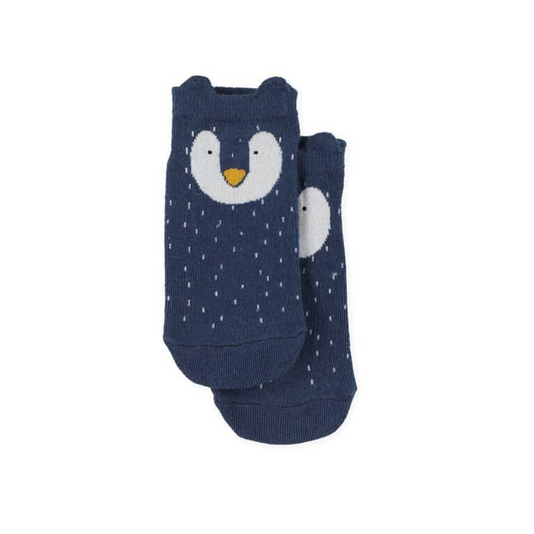 trixie_chaussettes-mr-pingouin