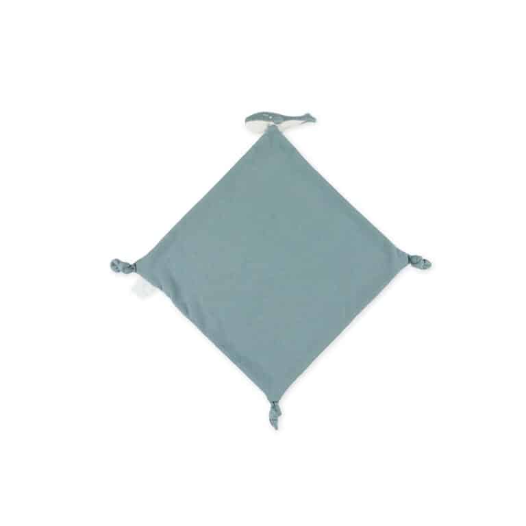 trixie_doudou-plat-baleine2