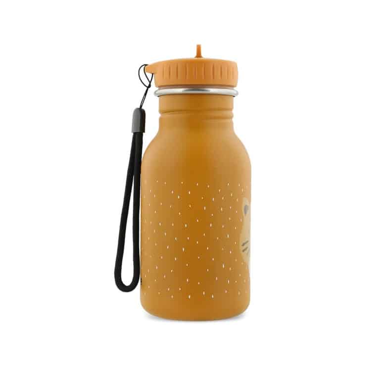 trixie_gourde-tigre3