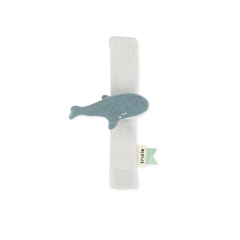 trixie_hochet-bracelet-baleine