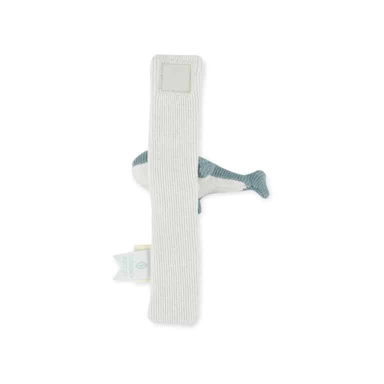 trixie_hochet-bracelet-baleine2