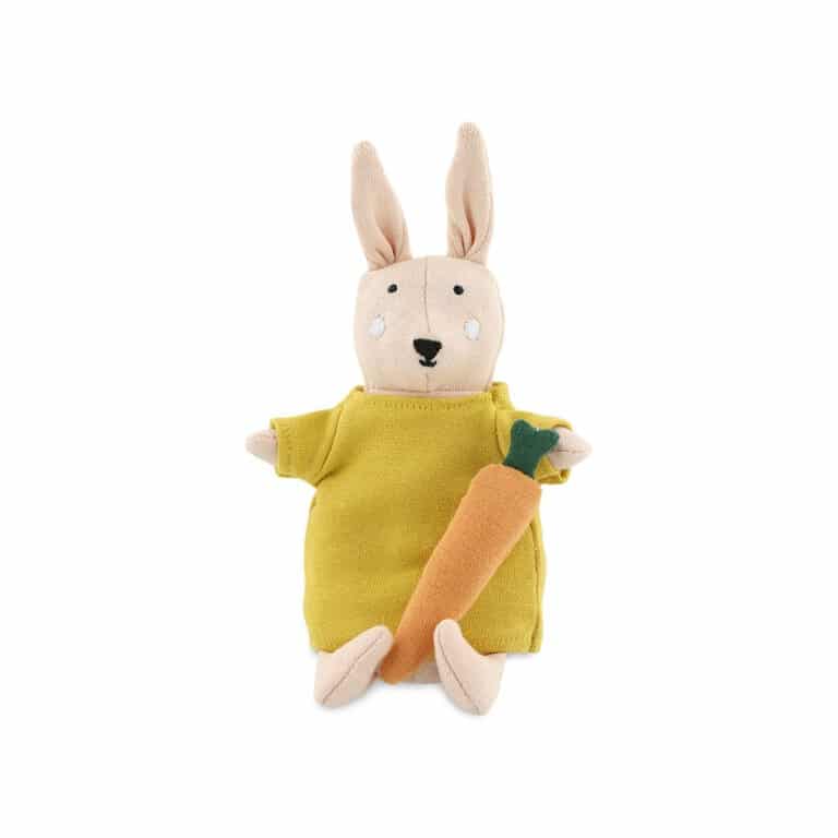 trixie_puppet-mme-lapin