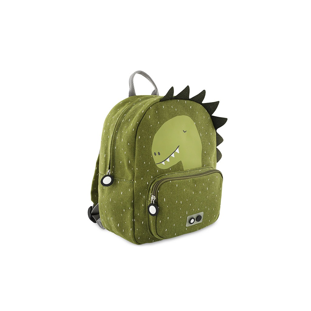 Sac à dos trixie crocodile deals