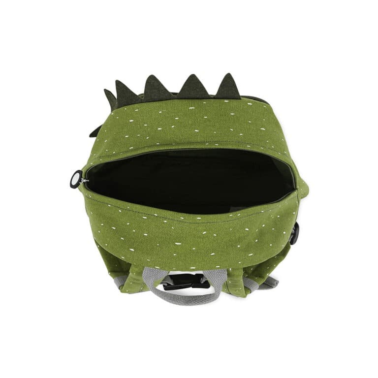 trixie_sac-à-dos-dino4