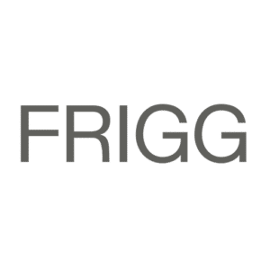 Frigg