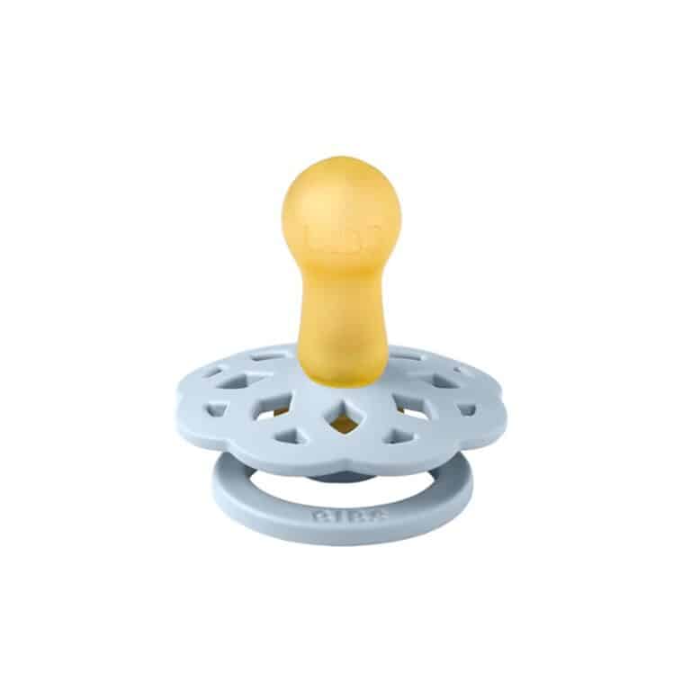 bibs_lot-de-2-bleu-ciel-et-bleu-étang-bohème2