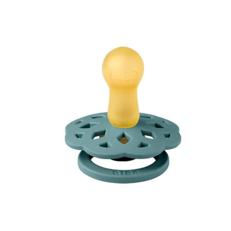 bibs_lot-de-2-bleu-ciel-et-bleu-étang-bohème3