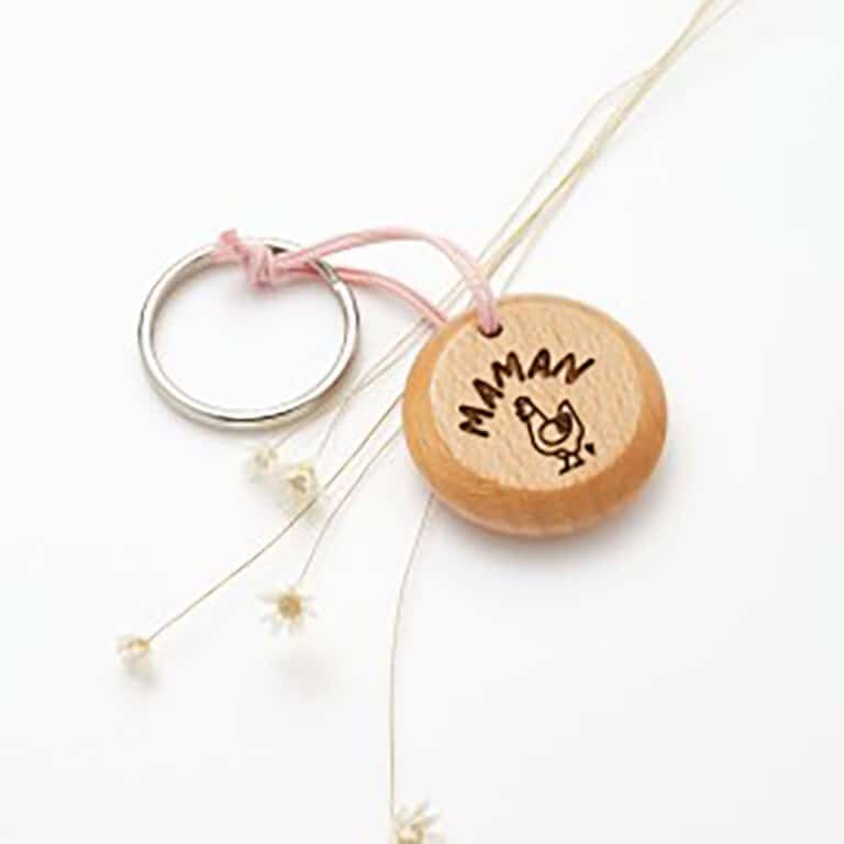 eggstra_porte-cle-maman-poule