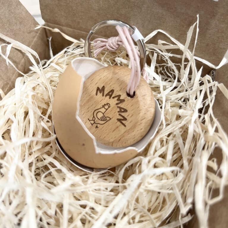 eggstra_porte-cle-maman-poule2