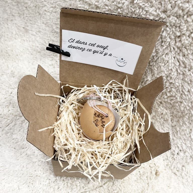 eggstra_porte-cle-maman-poule3