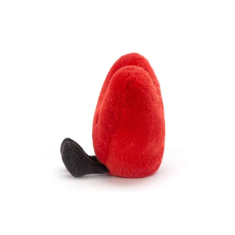jellycat-petit-coeur-rouge2
