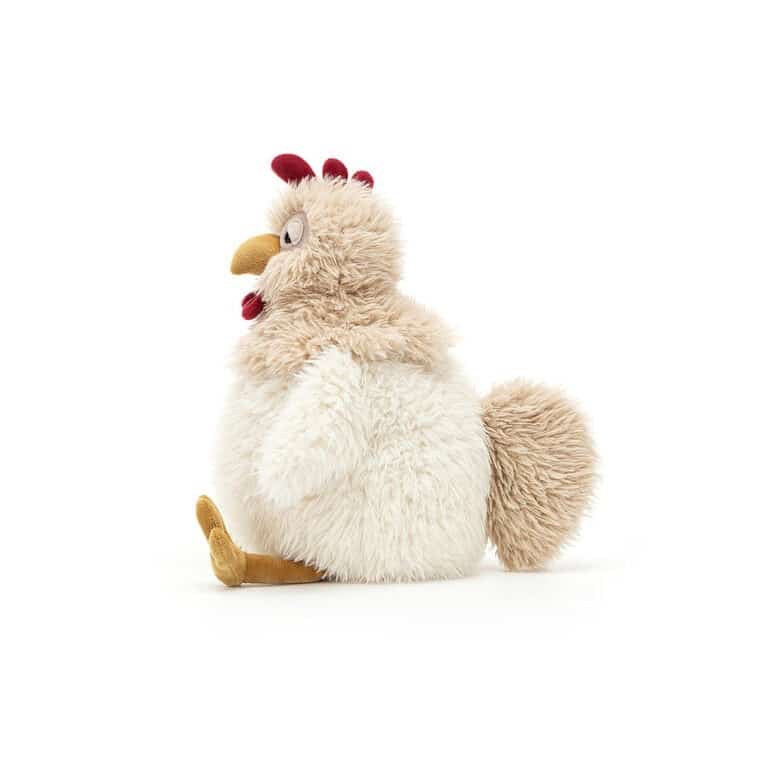 jellycat-poule2