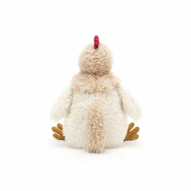 jellycat-poule3