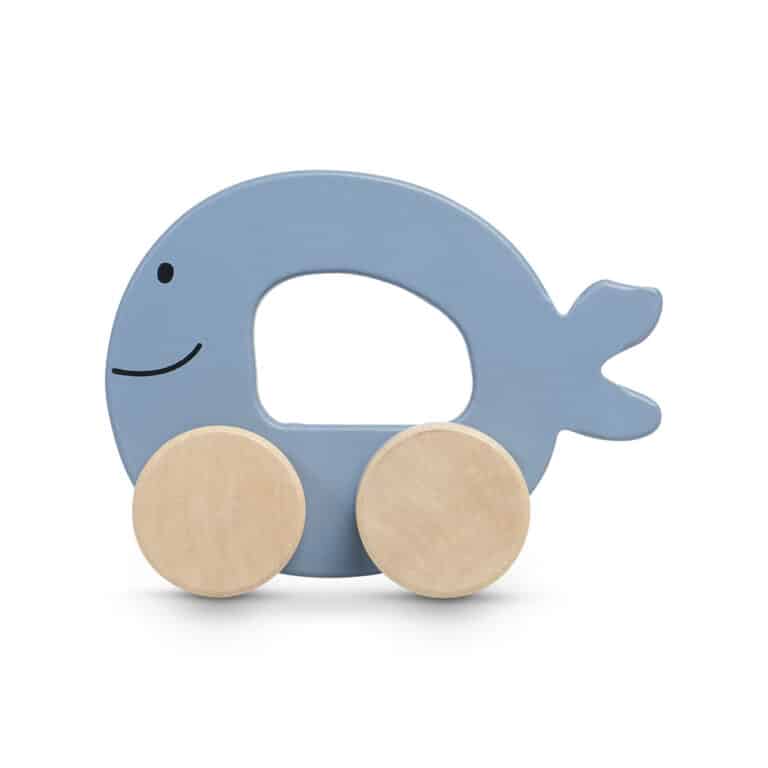 jollein_baleine-bleue-en-bois-sur-roulette3
