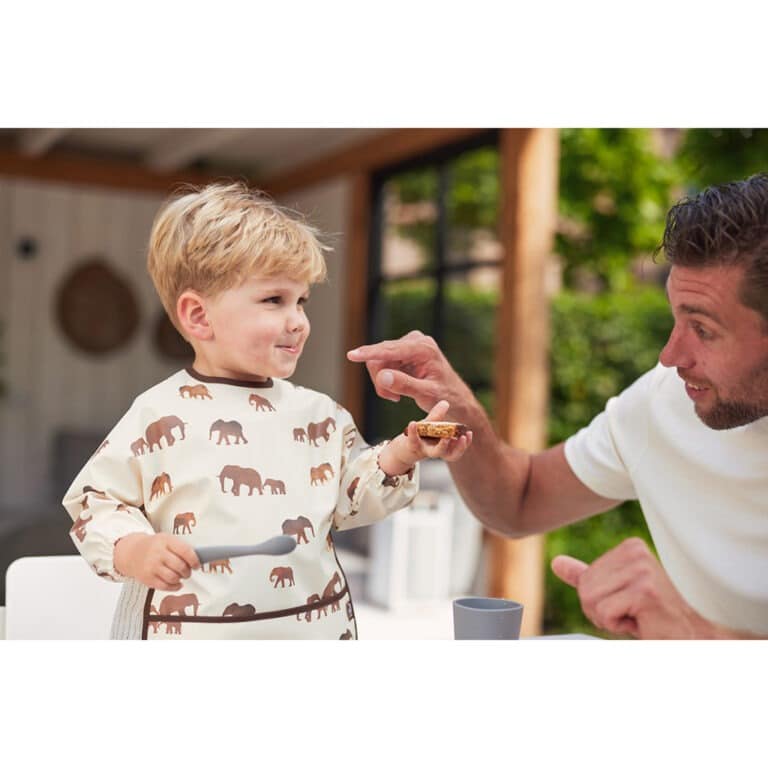 jollein_bavoir-éléphants4