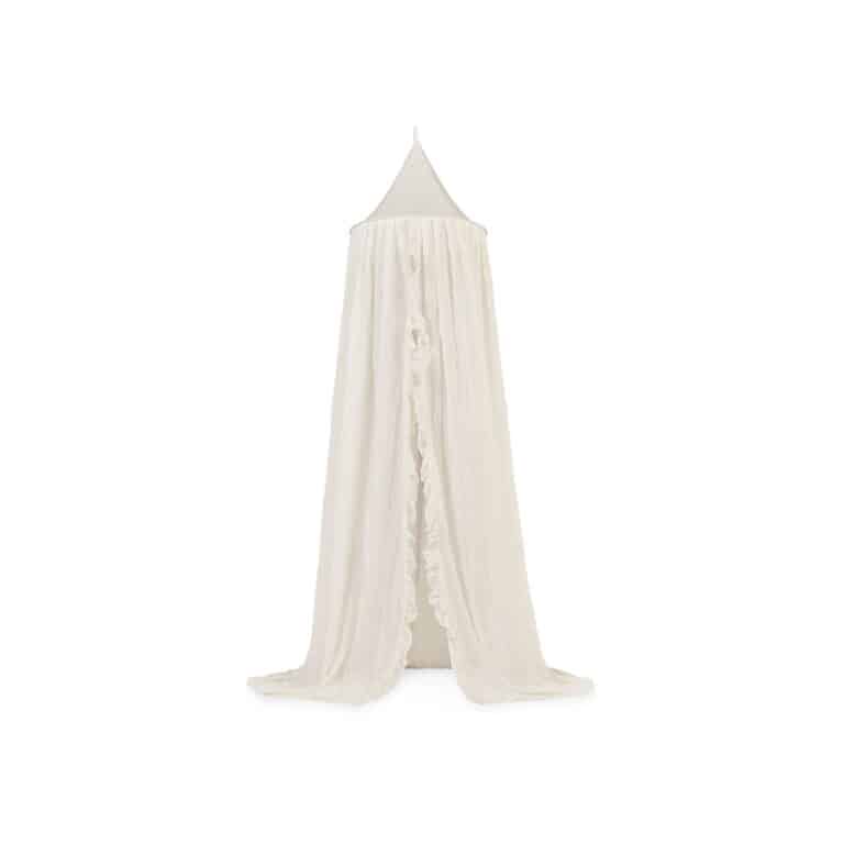 jollein_ciel-de-lit-vintage-ivoire