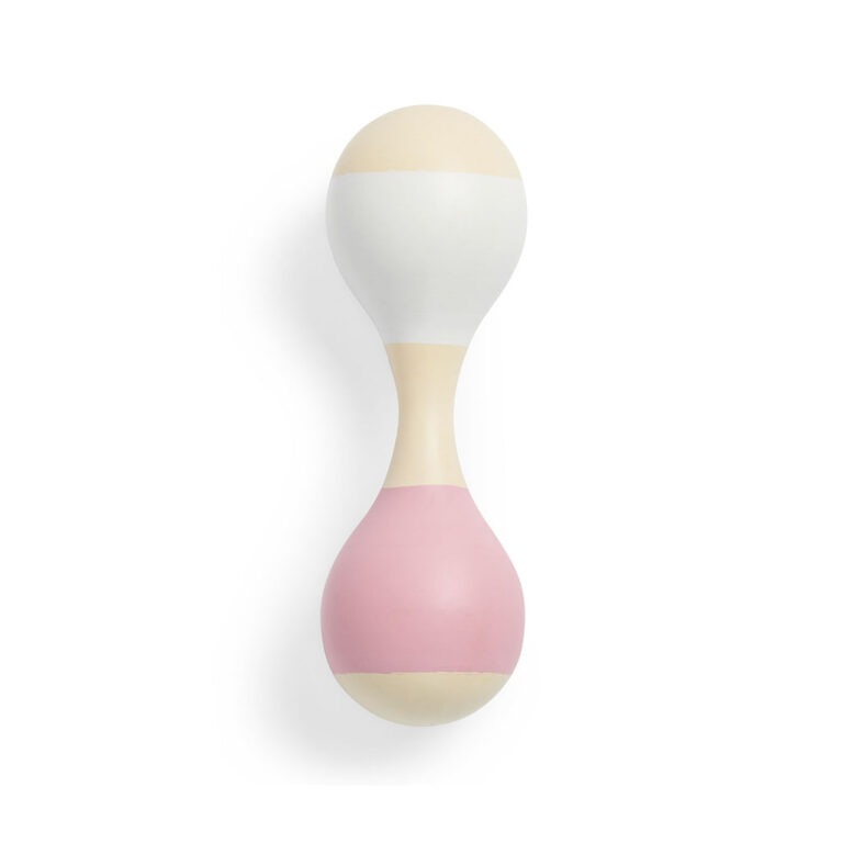 jollein_hochet-maracas-en-bois-rose2